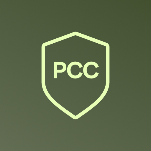 Connect to PointClickCare